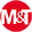 maison-travaux.fr