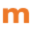 maisoncreative.com
