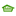 maisondelaforet-sudouest.com