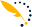 maisondelapresse.com