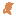 maisondesarmateurs.com