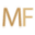 maisondesfleurs.com