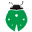 maisondevapotage.com