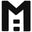 maisondubiere.com