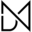 maisondunet.com
