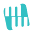 maisonduweb.com