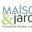 maisonetjardin-mag.fr