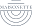 maisonette.com.tr