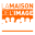 maisonimage.eu