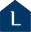 maisonlipari.ca