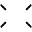 maisonmargiela.com