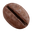 maisonmerling.fr