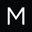maisonmiru.com