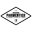 maisonparmentier.com
