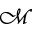 maisonprestige.co.uk