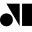 maisonrabihkayrouz.com
