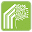 maisons-bois.com