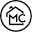 maisons-comtoises.org