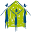 maisons-femmes.qc.ca
