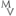 maisonvalentina.net