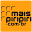 maispiripiri.com.br