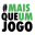 maisqueumjogo.com.br