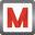 maisto.com