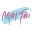 maitai.nl