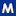 maithean.com
