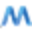 maithililifesciences.com