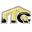 maitre-constructeur-st-jacques.com