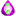 maitreya.co
