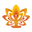 maitribodh.org