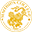 maitripa.org