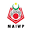 maiwp.gov.my