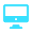 maixuanviet.com