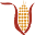 maizeonwalnut.com