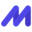 maizzle.com