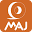 maj-import.com
