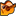 maj9.com
