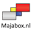majabox.nl
