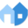 majaehitaja.ee