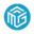 majalahgadget.net