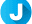 majalahponsel.org