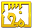 majalisna.com