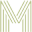 majamaki.com