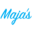 majamarketinglab.si