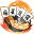 majandofu.com