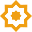 majapahit.id