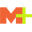 majaplus.lv
